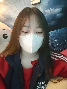 Kajisu 26 online show from 16, 3, 2025