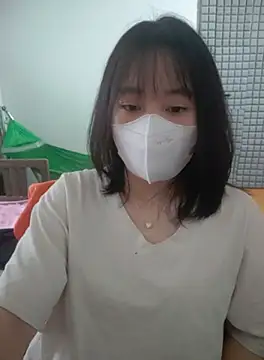 Kajisu 26 online show from 5, 10, 2025