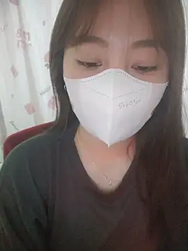 Kajisu 26 online show from 22, 3, 2026