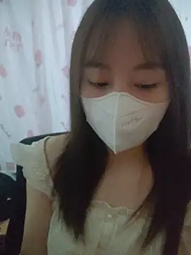 Kajisu 26 online show from 3, 5, 2026