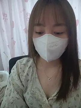 Kajisu 26 online show from 15, 4, 2026