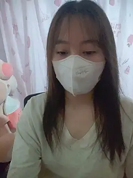Kajisu 26 online show from 22, 5, 2026
