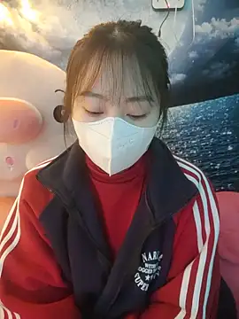 Kajisu 26 online show from 9, 3, 2025