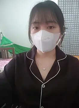 Kajisu 26 online show from 18, 10, 2025