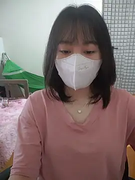 Kajisu 26 online show from 19, 9, 2025