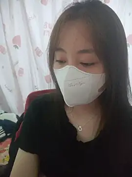 Kajisu 26 online show from 27, 3, 2026