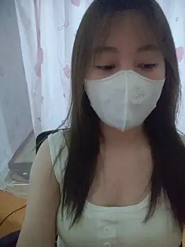 Kajisu 26 online show from 27, 5, 2026
