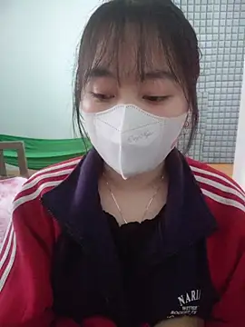 Kajisu 26 online show from 21, 12, 2025