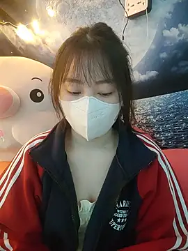 Kajisu 26 online show from 19, 3, 2025