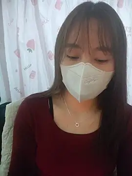 Kajisu 26 online show from 8, 3, 2026