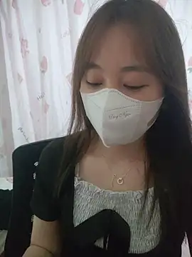 Kajisu 26 online show from 10, 4, 2026