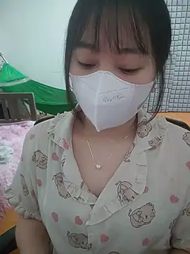 Kajisu 26 online show from 22, 9, 2025