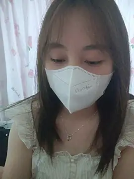 Kajisu 26 online show from 12, 4, 2026