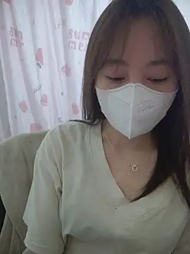 Kajisu 26 online show from 12, 4, 2026