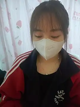 Kajisu 26 online show from 27, 2, 2026