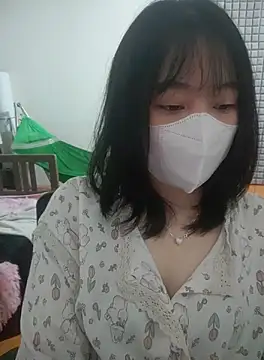 Kajisu 26 online show from 7, 10, 2025