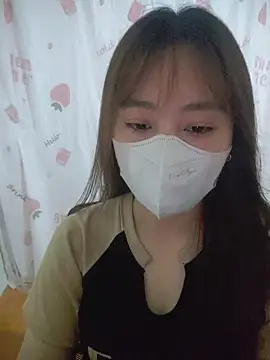 Kajisu 26 online show from 2, 6, 2026