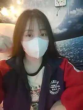 Kajisu 26 online show from 8, 3, 2025