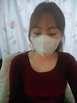 Kajisu 26 online show from 8, 3, 2026