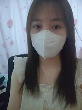 Kajisu 26 online show from 5, 5, 2026