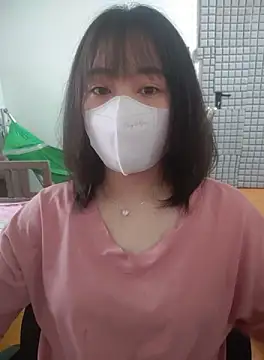 Kajisu 26 online show from 3, 10, 2025