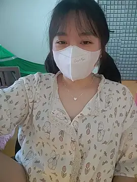 Kajisu 26 online show from 14, 9, 2025