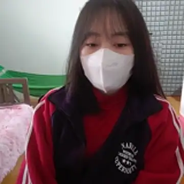 Kajisu 26 online show from 27, 11, 2025