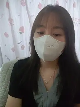 Kajisu 26 online show from 4, 3, 2026