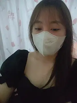 Kajisu 26 online show from 15, 5, 2026