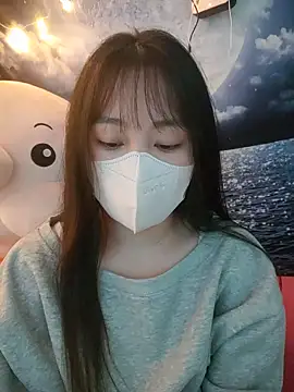 Kajisu 26 online show from 21, 3, 2025