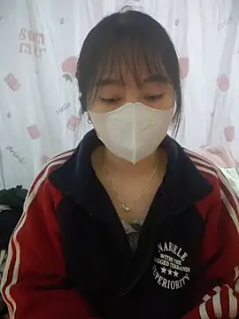 Kajisu 26 online show from 9, 2, 2026