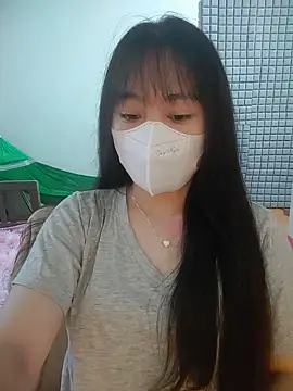 Kajisu 26 online show from 11, 9, 2025