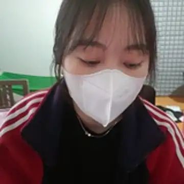 Kajisu 26 online show from 28, 11, 2025