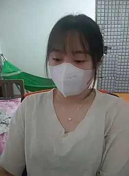 Kajisu 26 online show from 4, 10, 2025