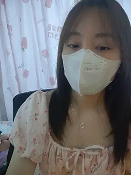 Kajisu 26 online show from 9, 4, 2026