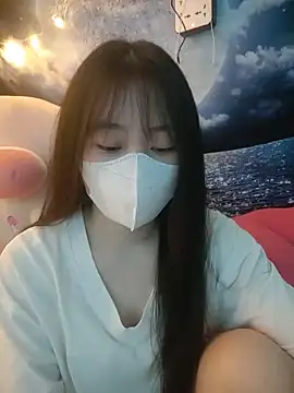 Kajisu 26 online show from 14, 3, 2025