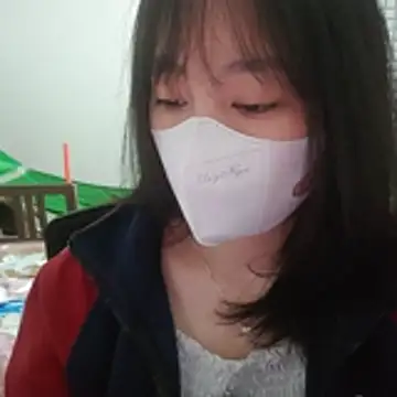 Kajisu 26 online show from 19, 11, 2025