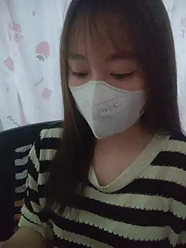 Kajisu 26 online show from 3, 6, 2026