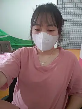 Kajisu 26 online show from 15, 9, 2025