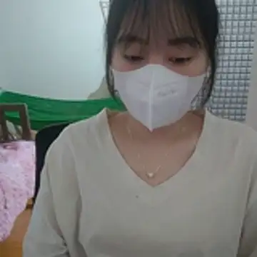 Kajisu 26 online show from 31, 10, 2025