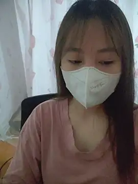 Kajisu 26 online show from 26, 5, 2026