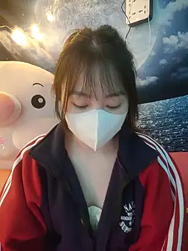 Kajisu 26 online show from 19, 3, 2025