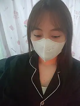 Kajisu 26 online show from 12, 3, 2026