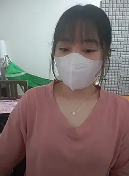 Kajisu 26 online show from 6, 10, 2025