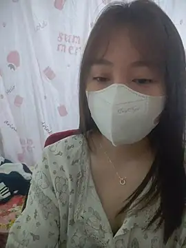 Kajisu 26 online show from 26, 3, 2026