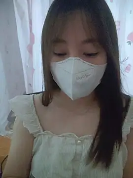 Kajisu 26 online show from 27, 5, 2026