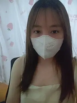 Kajisu 26 online show from 4, 6, 2026