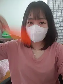 Kajisu 26 online show from 21, 9, 2025