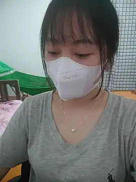 Kajisu 26 online show from 26, 9, 2025