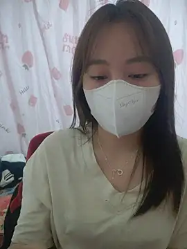 Kajisu 26 online show from 29, 3, 2026